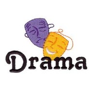 Drama News