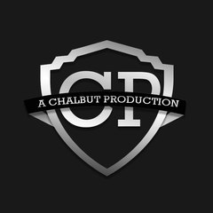 Chalbut Entertainment