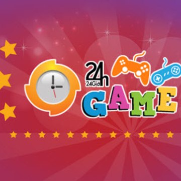 game24h
