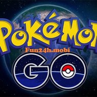 game pokemon go