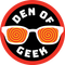 Den of Geek