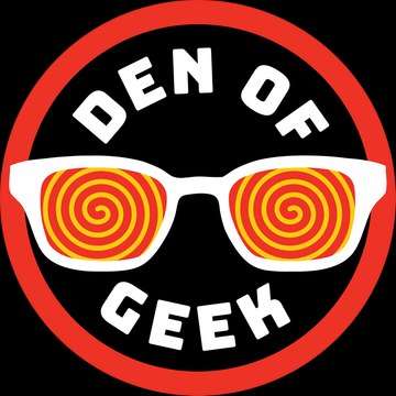 Den of Geek