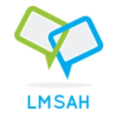 lmsah