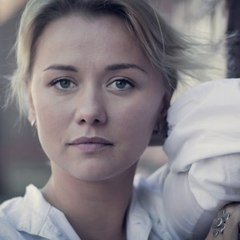 Русские Мелодрамы