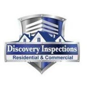 Discovery Inspections