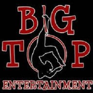 Big Top Entertainment