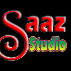Saaz Studio