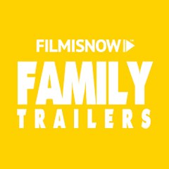 FilmIsNow Family Movie Trailers