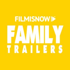 FilmIsNow Family Movie Trailers