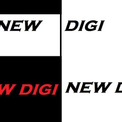 New digi