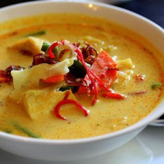 Lodeh