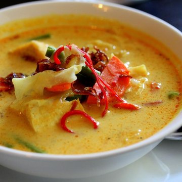 Lodeh