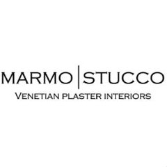 marmostucco