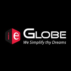 IeGlobe