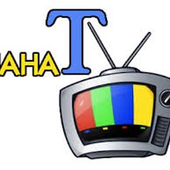 HahaTV