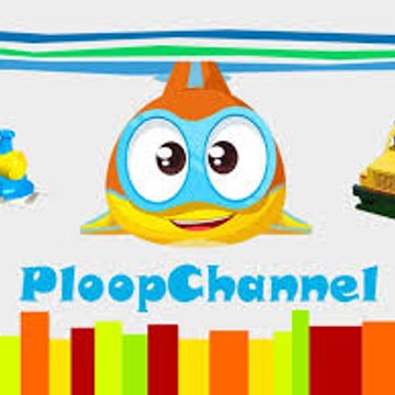 PloopChannel