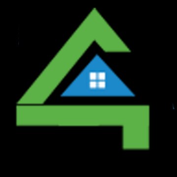 Rent4free