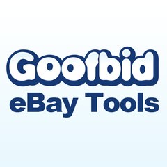 Goofbid