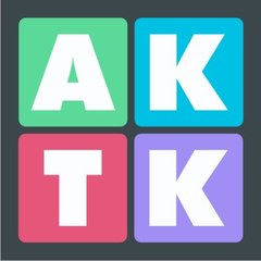 Aaj ki Taza Khabar