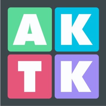 Aaj ki Taza Khabar