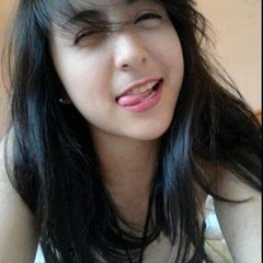 Nazneen Rahna