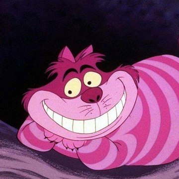 МУЛЬТ-ФИЛЬМ   The most interesting