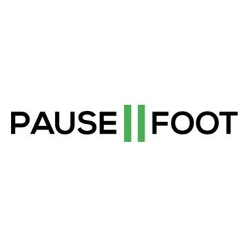 Profil DailyMotion de l&rsquo;utilisateur Pause Foot News and Tech