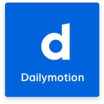 Daily Fantastic videos