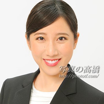 yukilubesa