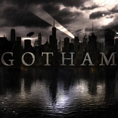 FOX Gotham