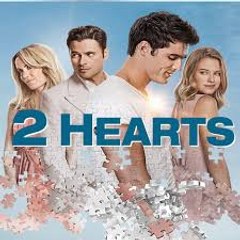 Watch Free [2 Hearts] 2020 Watch Online