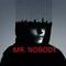 Mr. Nobody