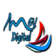 MGV DIGITAL