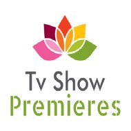 Tv Show Premieres