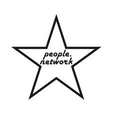 People Network