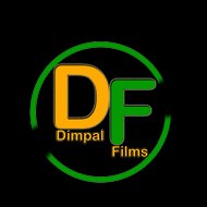 Dimpal Films