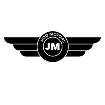 jiddmotors