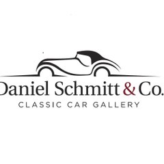 Daniel Schmitt & Co.