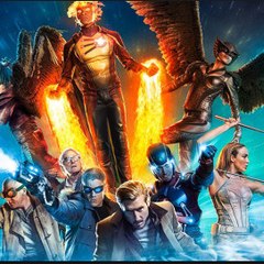 SUPER BOWL 2020 MOVIE