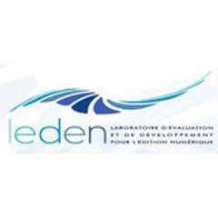 Programme LEDEN