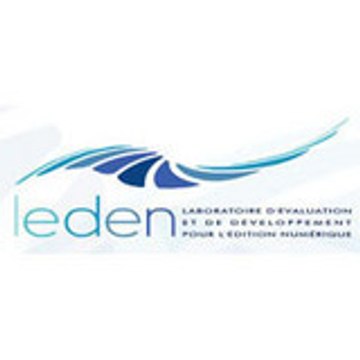 Programme LEDEN