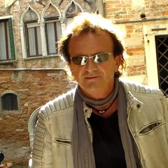 Bosko Beuk