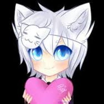 The Anime TV