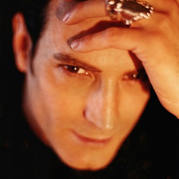 Corporate Comedy Magician