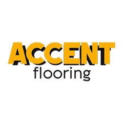 Hardwood Flooring Park City