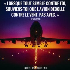 Test Website Pro