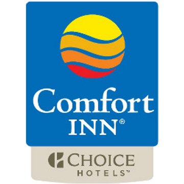 Comfort Inn Fruita CO Hotel