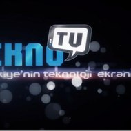 tekno TV