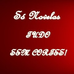 Só Novelas