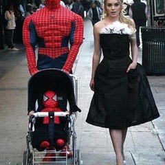 Top Funny Videos